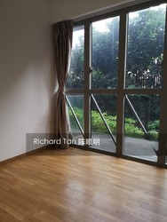Bartley Residences (D19), Apartment #201076722